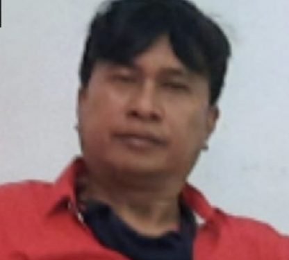 DPC Pejuang Bravo Lima Batu Bara Apresiasi Kasat Reskrim Polres Batu Bara