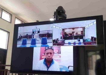 Dinilai Tidak Adil, Kuasa Hukum Riswati: Kami Minta JPU Gelar Kasasi Putusan Hakim di PN Simalungun