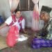 Cucu Umi Kalsum: Terima Kasih Bupati Batu Bara Zahir Perhatian dan Bantuannya