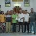 PTPN IV Kebun Marjandi Salurkan Bantuan Program CSR ke Rumah Ibadah