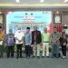 Terkait Pengalihan Aset Rumah Sakit Indrapura, Tim DPRD Sumut Komisi C Kunjungi Batu Bara