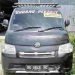 Rampas Paksa Mobil, Debt Collector dari Leasing PT ACC Dilapor ke Polisi