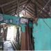 Memprihatinkan, Warga Indrayaman Tanjung Tiram Butuh Bantuan Pemerintah