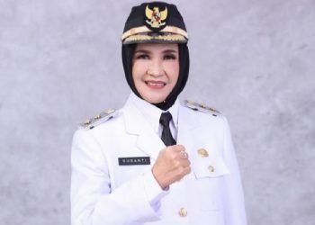 Wali Kota Pematang Siantar Dijadwalkan Dilantik 22 Agustus 2022