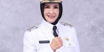 Wali Kota Pematang Siantar Dijadwalkan Dilantik 22 Agustus 2022