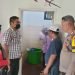 Bupati Batu Bara Ajak Seluruh OPD Bergotong Royong
