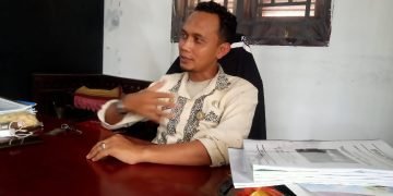 Vaksinasi PMK Tahap II di Kabupaten Batu Bara Mencapai 53 Persen dari Target 20.000 Dosis dalam 25 Hari
