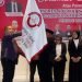 Kongres Advokat Indonesia dan LBH KAI Kabupaten Batu Bara Periode 2022-2027 Resmi Dilantik