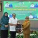 Pemkab Batu Bara Bersama PPPA Sumut Berikan Bantuan Spesifik Perempuan dan Anak