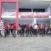 Tinjau 7 lokasi Operasi Pasar Murah, Zahir Goes Sepeda