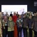 Zahir Dukung Dekranasda Ikuti Ajang Nasional IMFW 2022