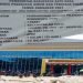 Pembangunan Gedung Disdukcapil Tahun 2021 Diduga Bermasalah, Ketua IJAB desak kejagung RI Usut Tuntas Bagunan Kantor Disdukcapil Batu Bara