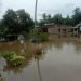 Ratusan Rumah Terendam Banjir, Seorang Bocah Jadi Korban