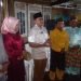 Bupati Zahir Hadiri Kenduri Leluhur Kedatukan Bogak