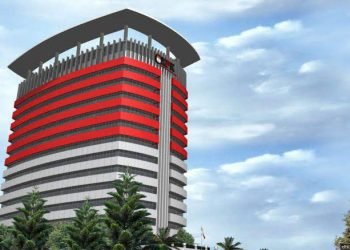 KPK Tetapkan AKBP Bambang Kayun Sebagai Tersangka Korupsi, Ada Uang Milyaran dan Mobil Mewah!