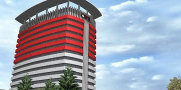 KPK Tetapkan AKBP Bambang Kayun Sebagai Tersangka Korupsi, Ada Uang Milyaran dan Mobil Mewah!