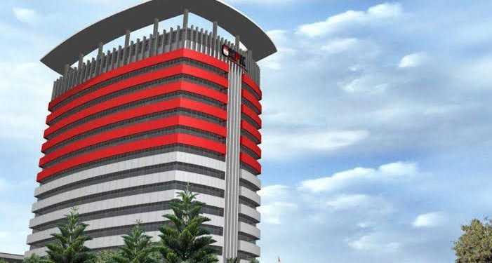 KPK Tetapkan AKBP Bambang Kayun Sebagai Tersangka Korupsi, Ada Uang Milyaran dan Mobil Mewah!