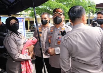 Luar Biasa!!! 3 Hari Tertimbun Runtuhan Bangunan,Anak Usia 5 Tahun Masih Kondisi Hidup