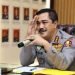 Jawab Tudingan Miring, Kabareskrim: Kematian Brigadir Yoshua Aja Mereka Tutupi