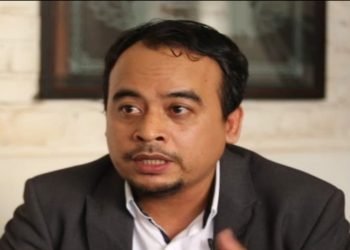 Pakar Hukum Universitas Muhammadiyah Tangerang Minta Kabareskrim Fokus dan Lawan Upaya Balas Dendam