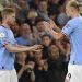 De Bruyne ingatkan ancaman 800 Gol dari Haaland