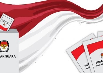 JPPR dan KIPP nyatakan sikap, Minta KPU tolak penundaan tahapan Pemilu 2024