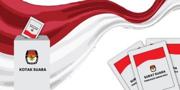 JPPR dan KIPP nyatakan sikap, Minta KPU tolak penundaan tahapan Pemilu 2024