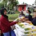 Pemko Pematang Siantar Gelar Pasar Murah di 20 Lokasi