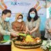 Resmikan RS Murni Teguh, dr Susanti Berharap Pematang Siantar jadi Destinasi Kesehatan
