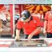 RSUD Batu Bara Resmi Menjadi BLUD Batu Bara