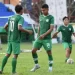 Jika Liga 2 menerapkan sistem bubble, PSMS siap jadi tuan rumah