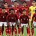 Balik dari Malaysia, Timnas Indonesia akan langsung geber latihan