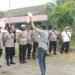 MAKI Gelar Aksi Tuntutan PTPN IV Tanah Itam Ulu