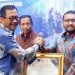 BPHTB/BPHTB Nihil Pada Kegiatan PTSL Redistribusi Tanah Tahun 2022, Pemko Siantar Raih Penghargaan