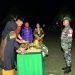 Perayaan HUT Ke-67 Kodim 0208/AS, Bupati Batu Bara dan Asahan Perkuat Sinergitas