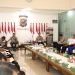 Kapolda Sumut Perintahkan Tindak Tegas Judi, Premanisme, OKP, Geng Motor dan Tawuran