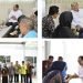 Desa Pulau Sejuk Dapat Nominasi Desa Anti Korupsi