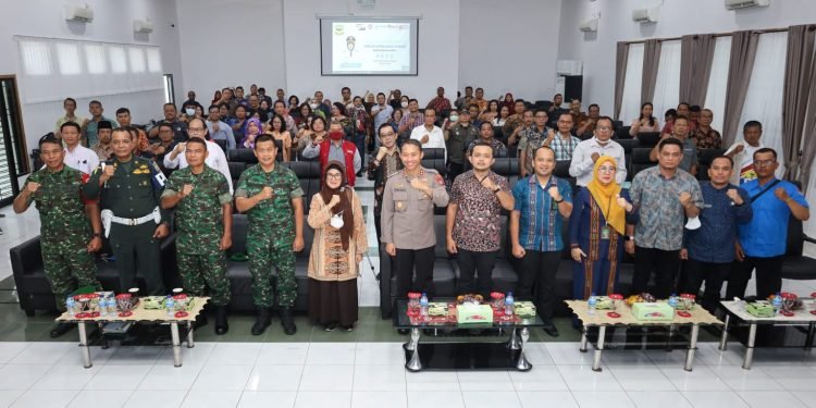 Setahun Jadi Walikota, dr Susanti Sebut Pematangsiantar Telah Bangkit dan Maju