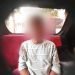 Tim Gabungan Polda Sumut dan Polres Simalungun Ringkus Dua Residivis Pencuri Gudang Sawit