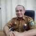 dr.Deni Sahputra Optimis Capai Target Sub PIN Stanting 2024