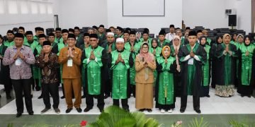 dr Susanti: Dewan Hakim MTQ Dituntut Jujur dan Objektif