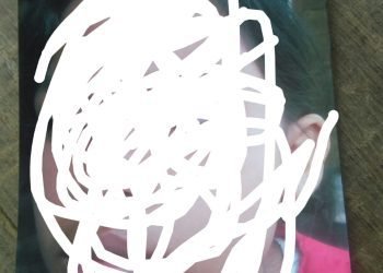 Tak Senang Anaknya Dianiaya, Orang tua Wali Adukan Oknum Guru Ke Polres Batu Bara