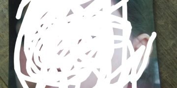 Tak Senang Anaknya Dianiaya, Orang tua Wali Adukan Oknum Guru Ke Polres Batu Bara