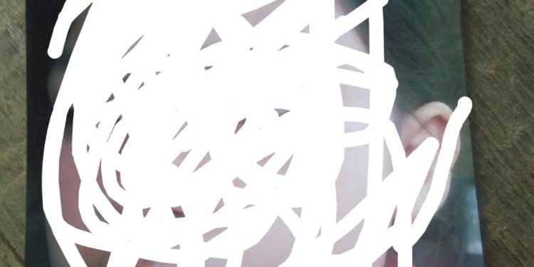 Tak Senang Anaknya Dianiaya, Orang tua Wali Adukan Oknum Guru Ke Polres Batu Bara