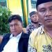 Ketua DPC Bravo 5 Viktor O.S, ‘Hadiri Pembukaan Pesantren Kilat