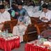 dr Susanti Ajak Warga Kota Pematang Siantar Teladani Raja Sangnaualuh Damanik