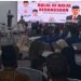 Zahir Laksanakan Halal bil Halal Kebangsaan