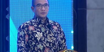Ketua KPU Pastikan Mantan Napi Boleh Nyaleg di 2024