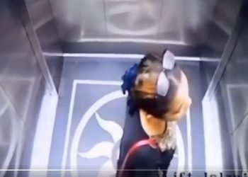 Polda Sumut Bentuk Timsus Kasus Lift ‘Maut’ Bandara Kualanamu