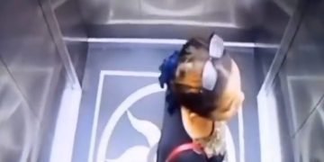 Polda Sumut Bentuk Timsus Kasus Lift ‘Maut’ Bandara Kualanamu